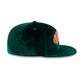 Seinfeld Festivus Velvet 59FIFTY Fitted Hat