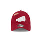 Seinfeld Festivus 9TWENTY Adjustable Hat