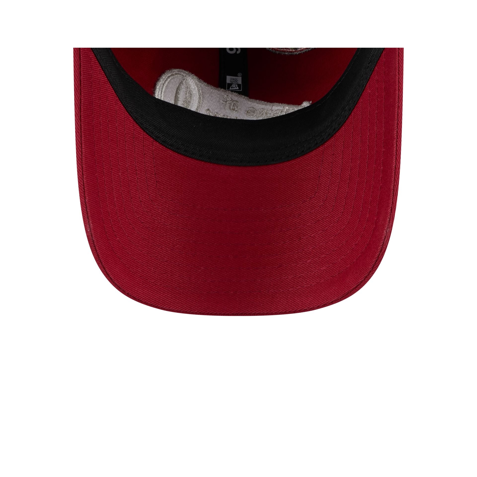 Seinfeld Festivus 9TWENTY Adjustable Hat