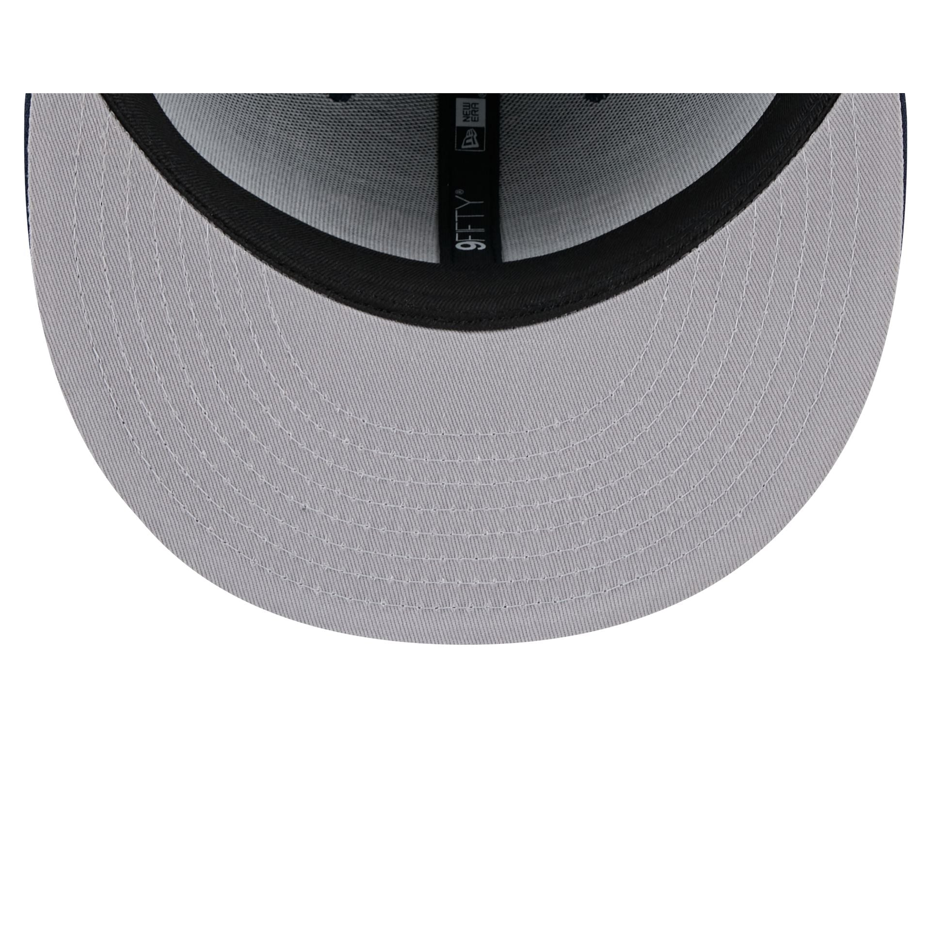 Seinfeld Festivus 9FIFTY Snapback Hat