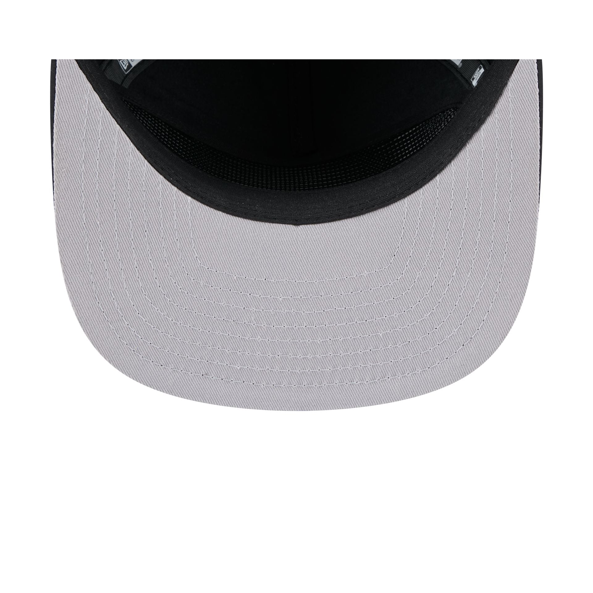 Seinfeld Festivus Golfer Hat