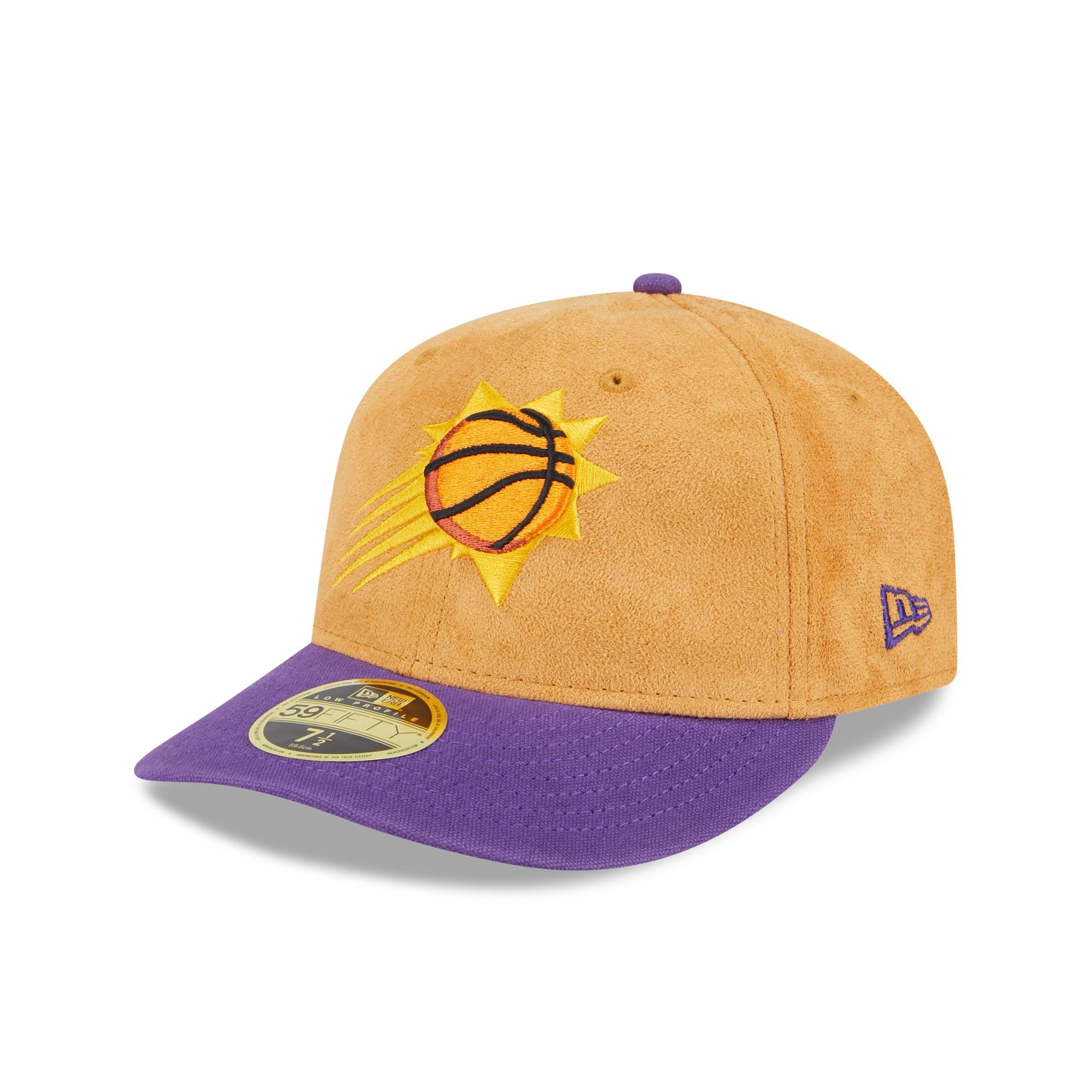 Hotel Kalinga 1996 Lakers Draft Hat Hotel Kalinga Champion Script