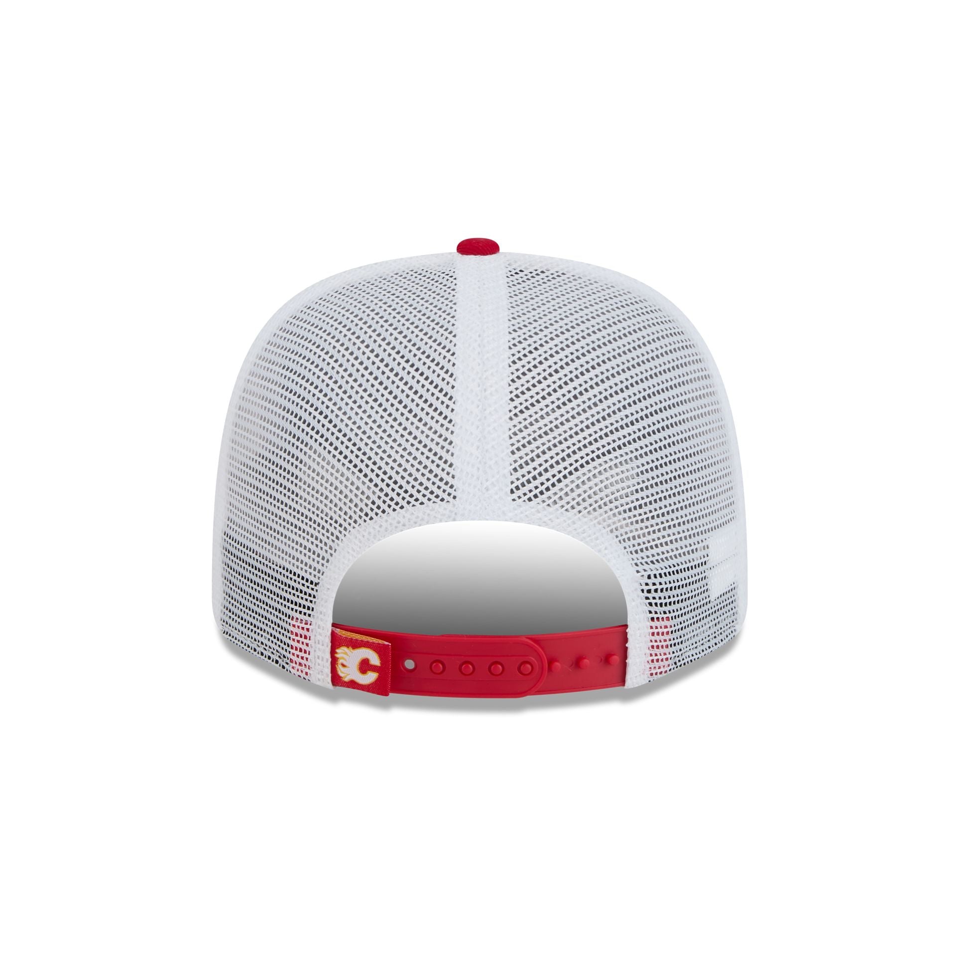 帽子 calee new era crimie radiall CHALLENGER calee new era crimie radiall CHALLENGER