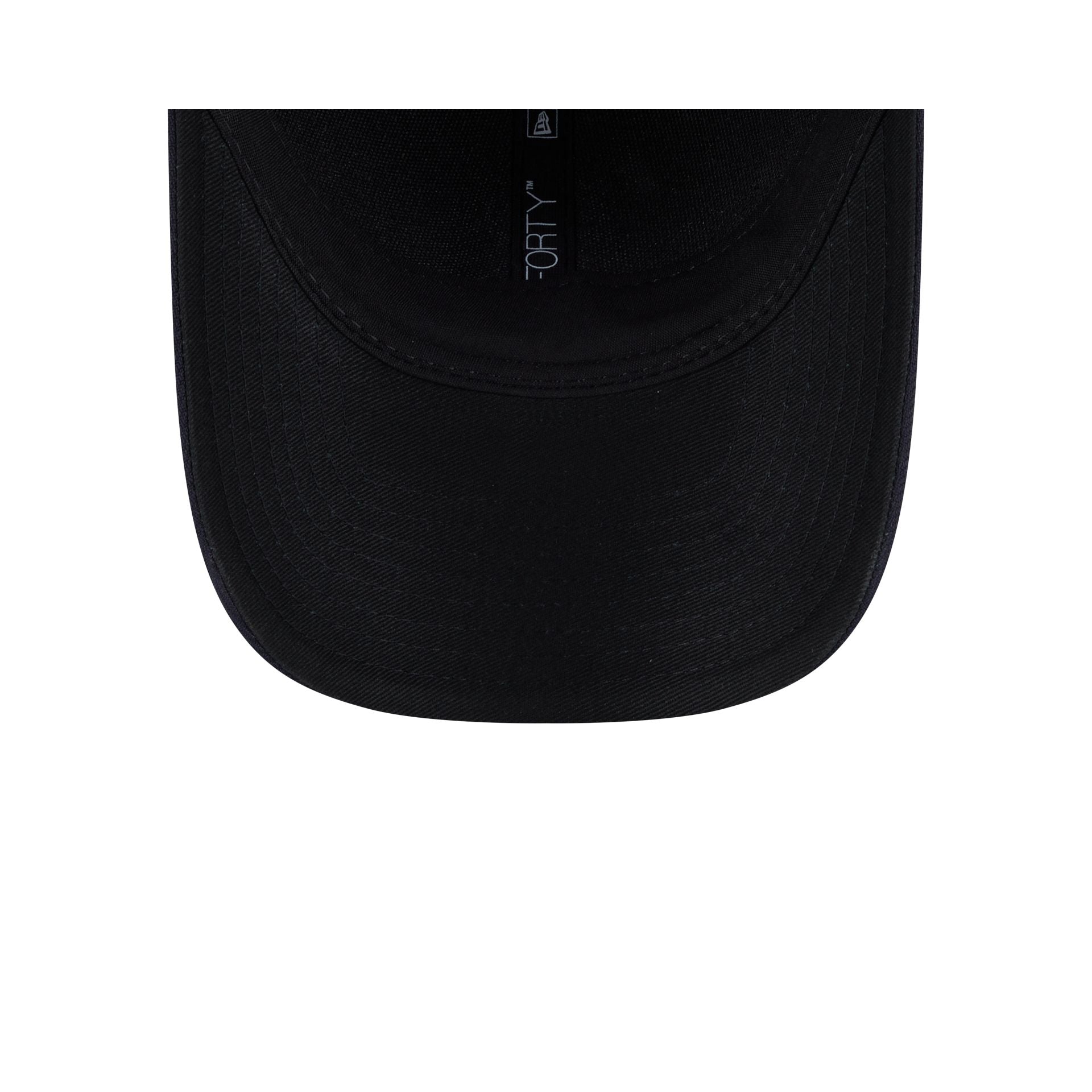 Boston Red Sox Game Authentic Collection 9FORTY M-Crown Snapback