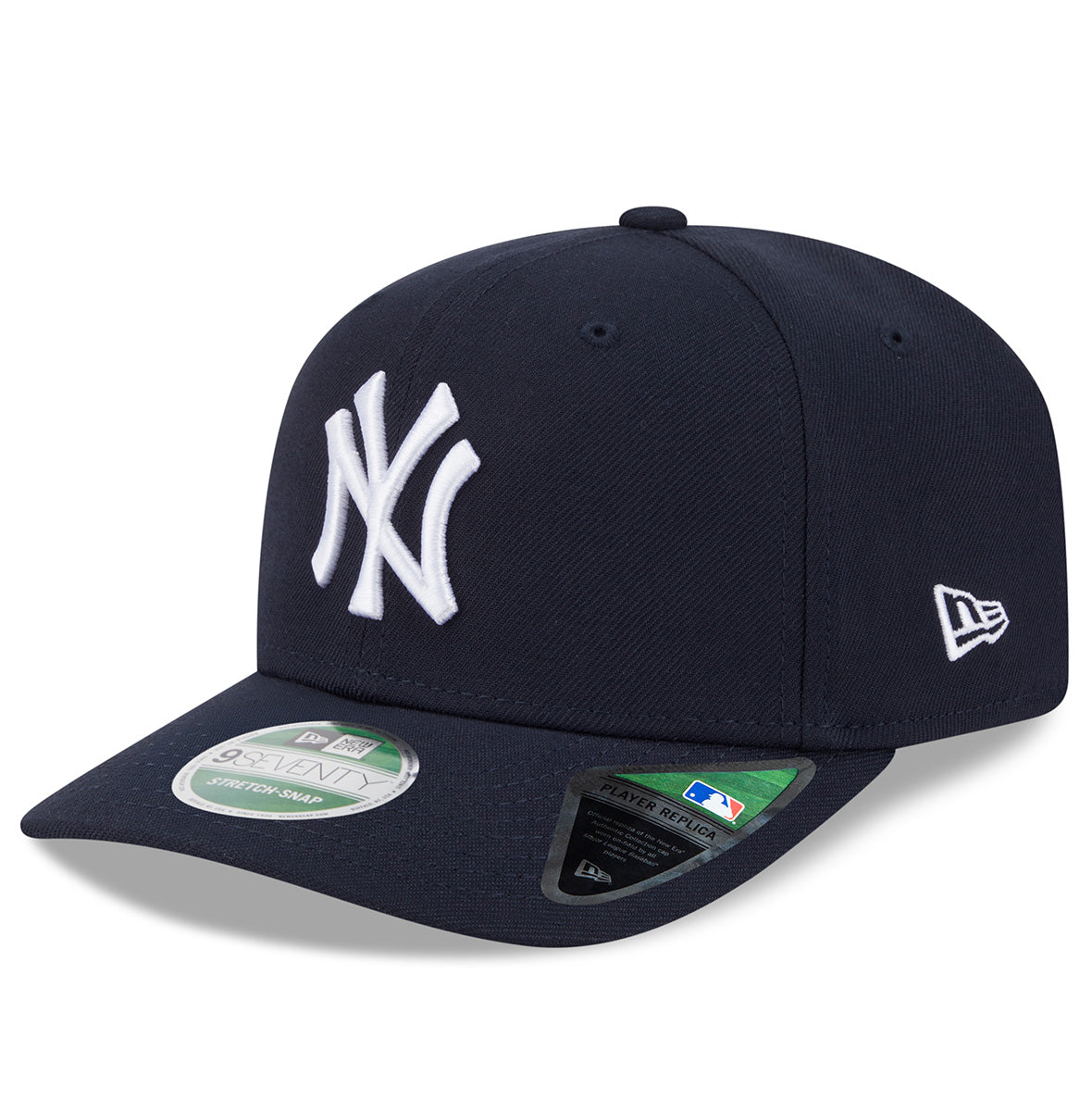 New Era Cap