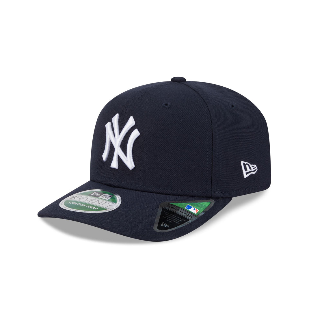 9SEVENTY Sale – New Era Cap