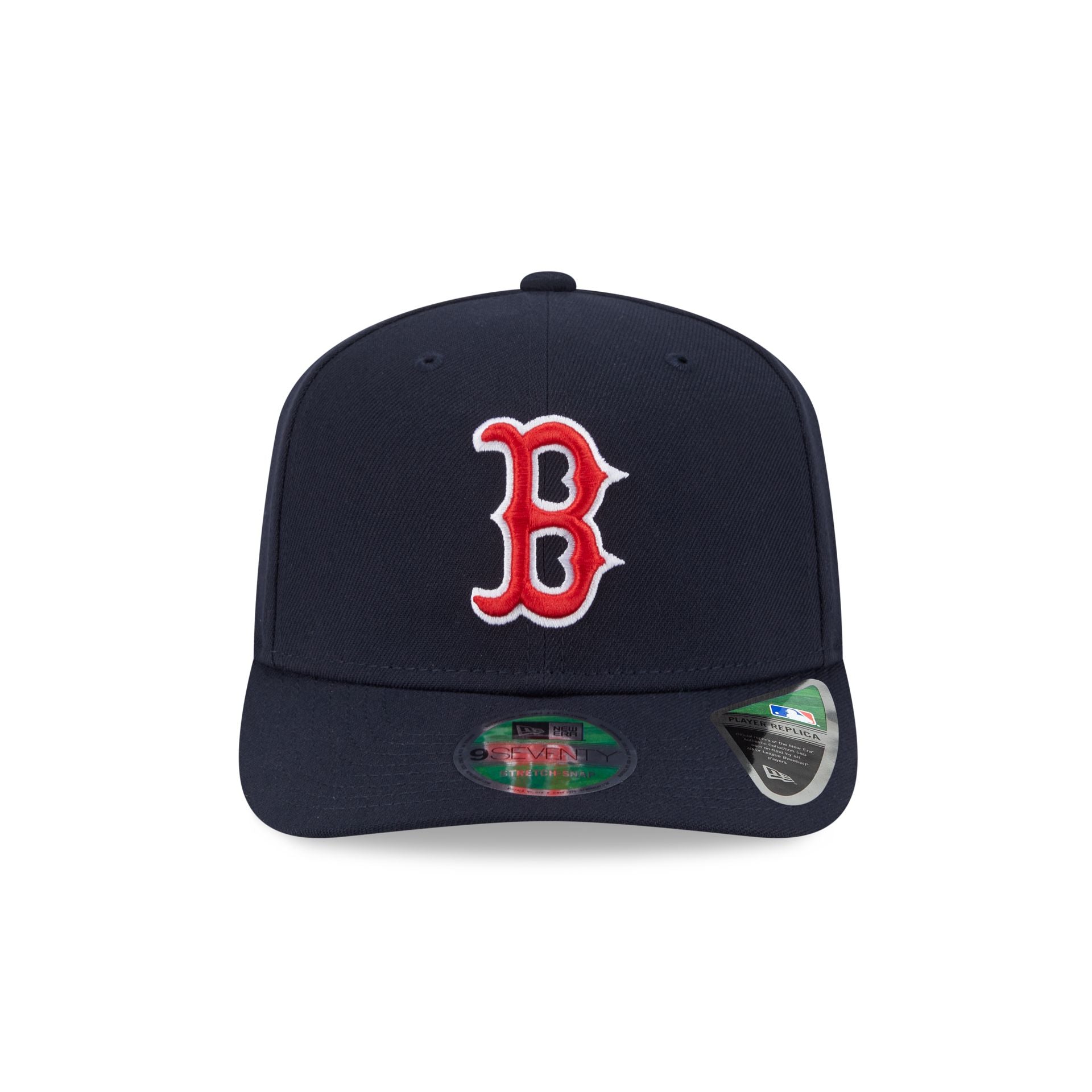 Casquette 39THIRTY MLB Cord Boston Red Sox bordeaux-blanc NEW ERA Casquette 39THIRTY MLB Cord Boston Red Sox bordeaux-blanc NEW ERA