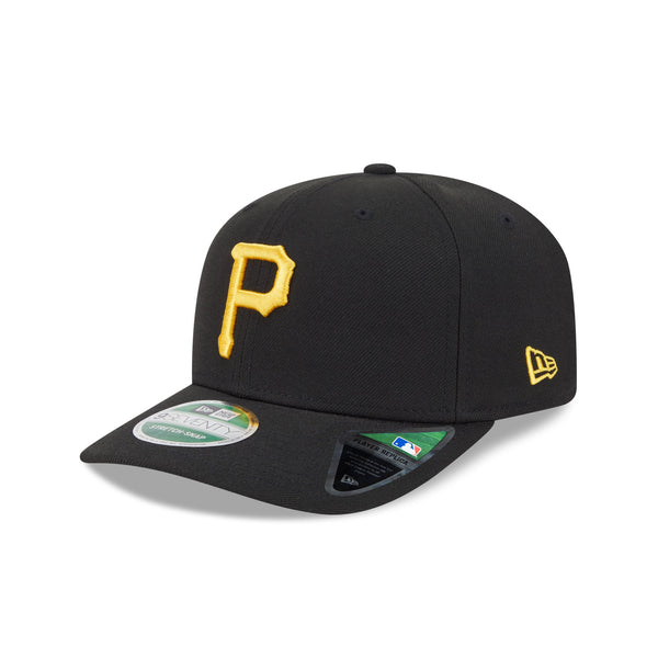 60646874_9SEVENTY_MLBPLYRREP97
