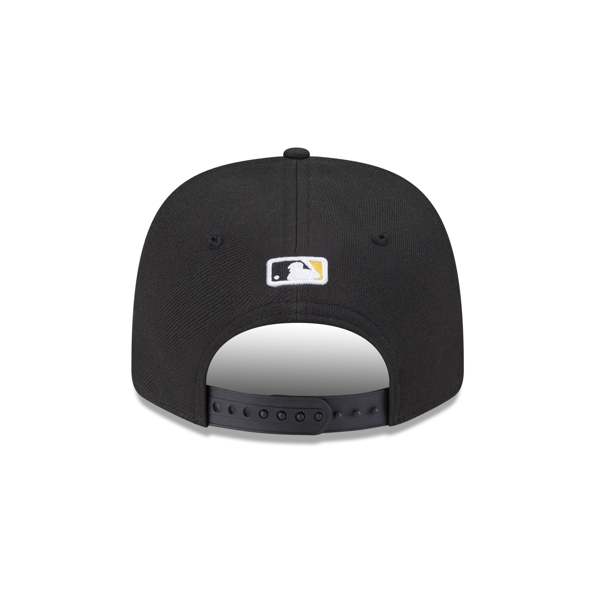 60646874_9SEVENTY_MLBPLYRREP97