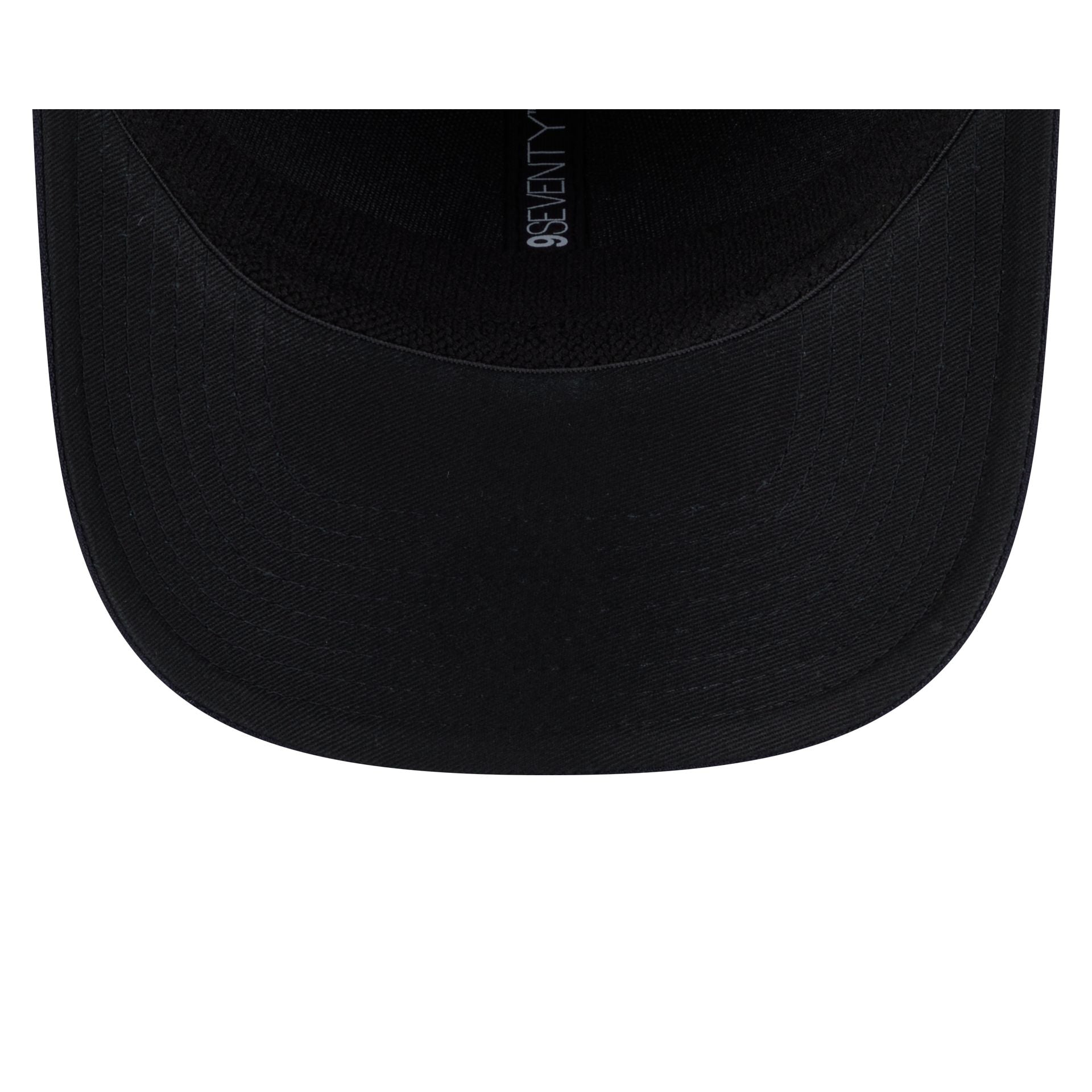 SGA X Sana Detroit Tigers Snap Back Cap – Limited Edition, White, MLB, Brand New