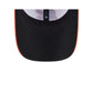 Baltimore Orioles Player Replica Kids 9FORTY M-Crown Snapback Hat