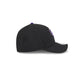 Colorado Rockies Player Replica Kids 9FORTY M-Crown Snapback Hat