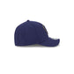 Milwaukee Brewers Player Replica Kids 9FORTY M-Crown Snapback Hat