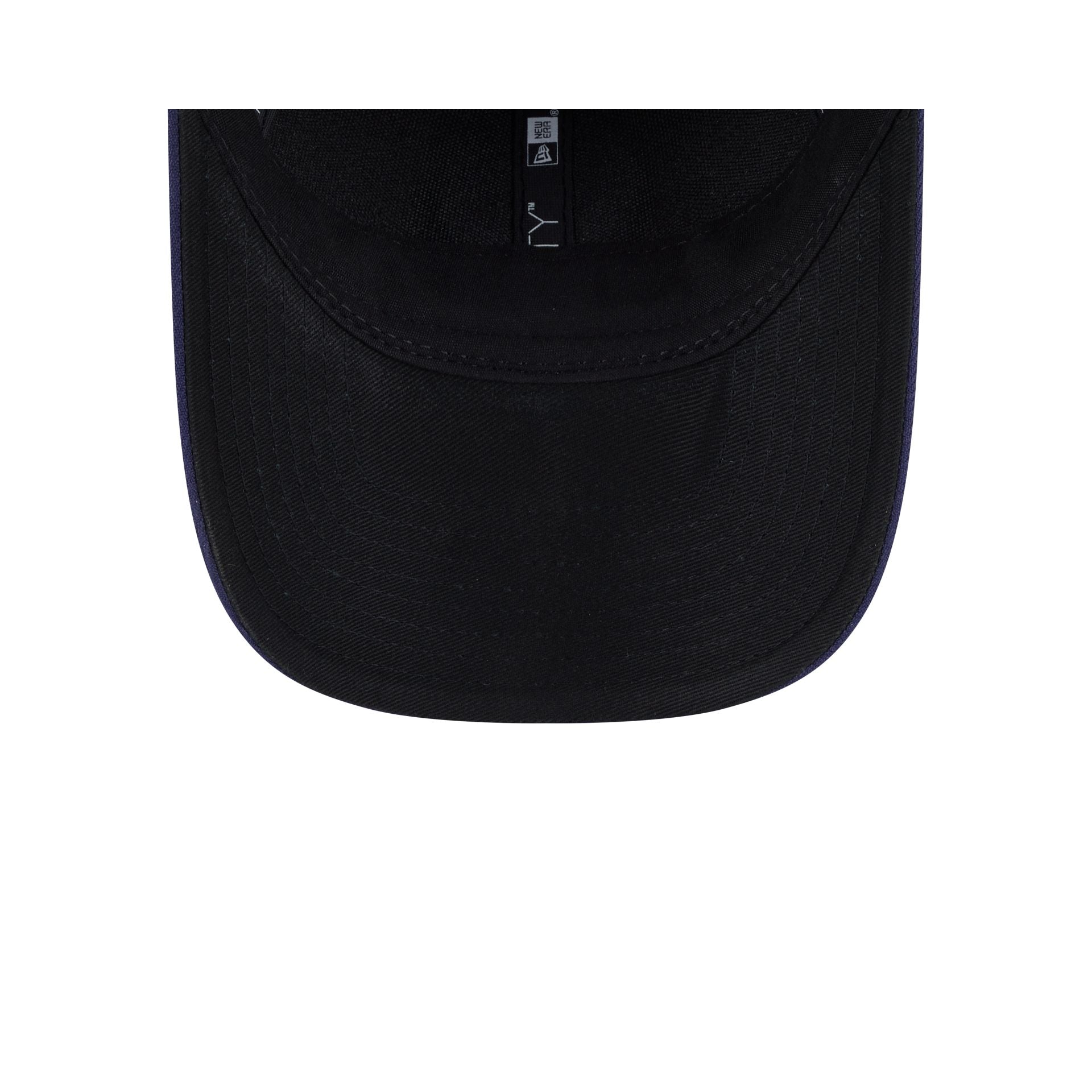 Milwaukee Brewers Player Replica Kids 9FORTY M-Crown Snapback Hat