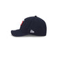 Minnesota Twins Player Replica Kids 9FORTY M-Crown Snapback Hat