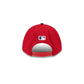 Philadelphia Phillies Player Replica Kids 9FORTY M-Crown Snapback Hat