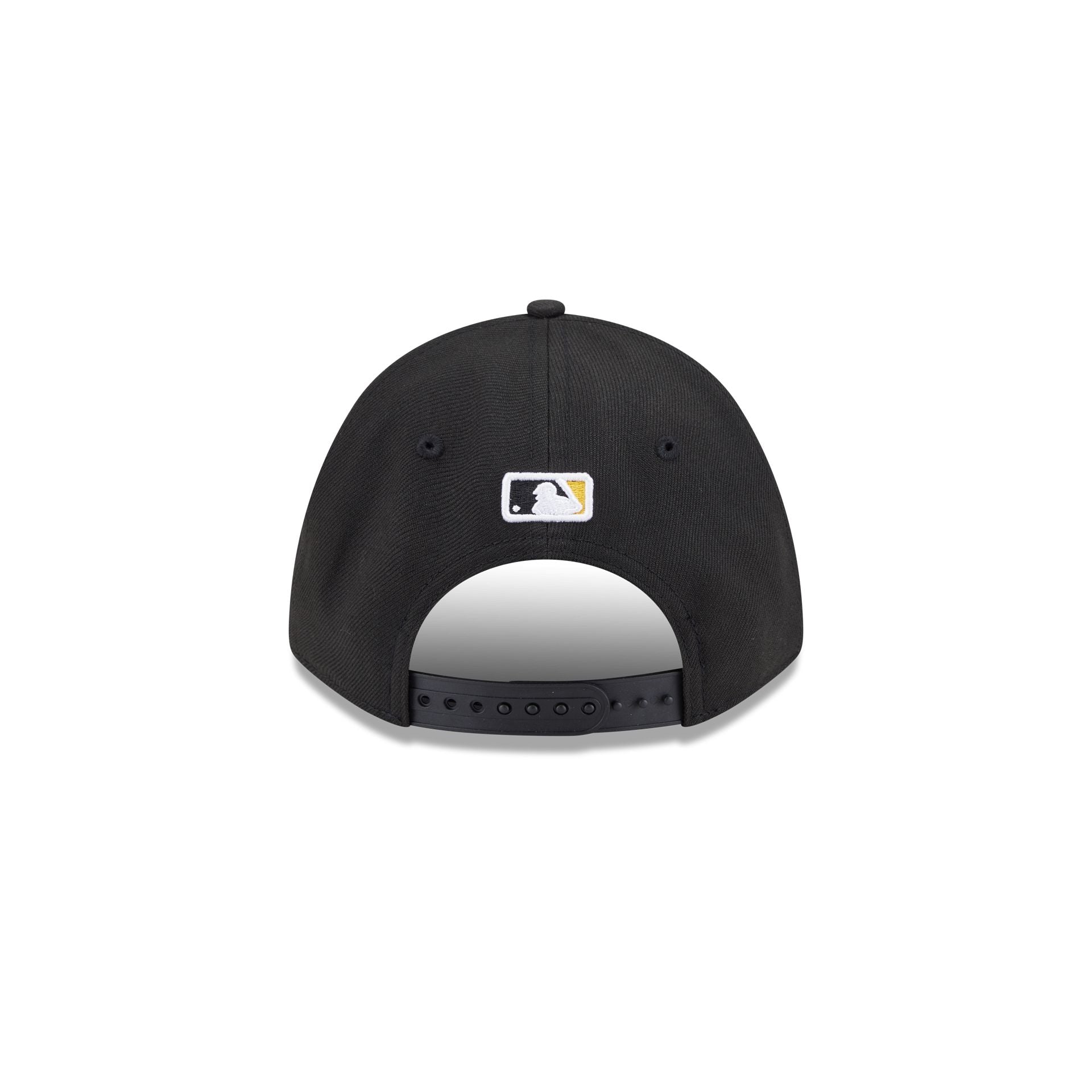 Pittsburgh Pirates Player Replica Kids 9FORTY M-Crown Snapback Hat