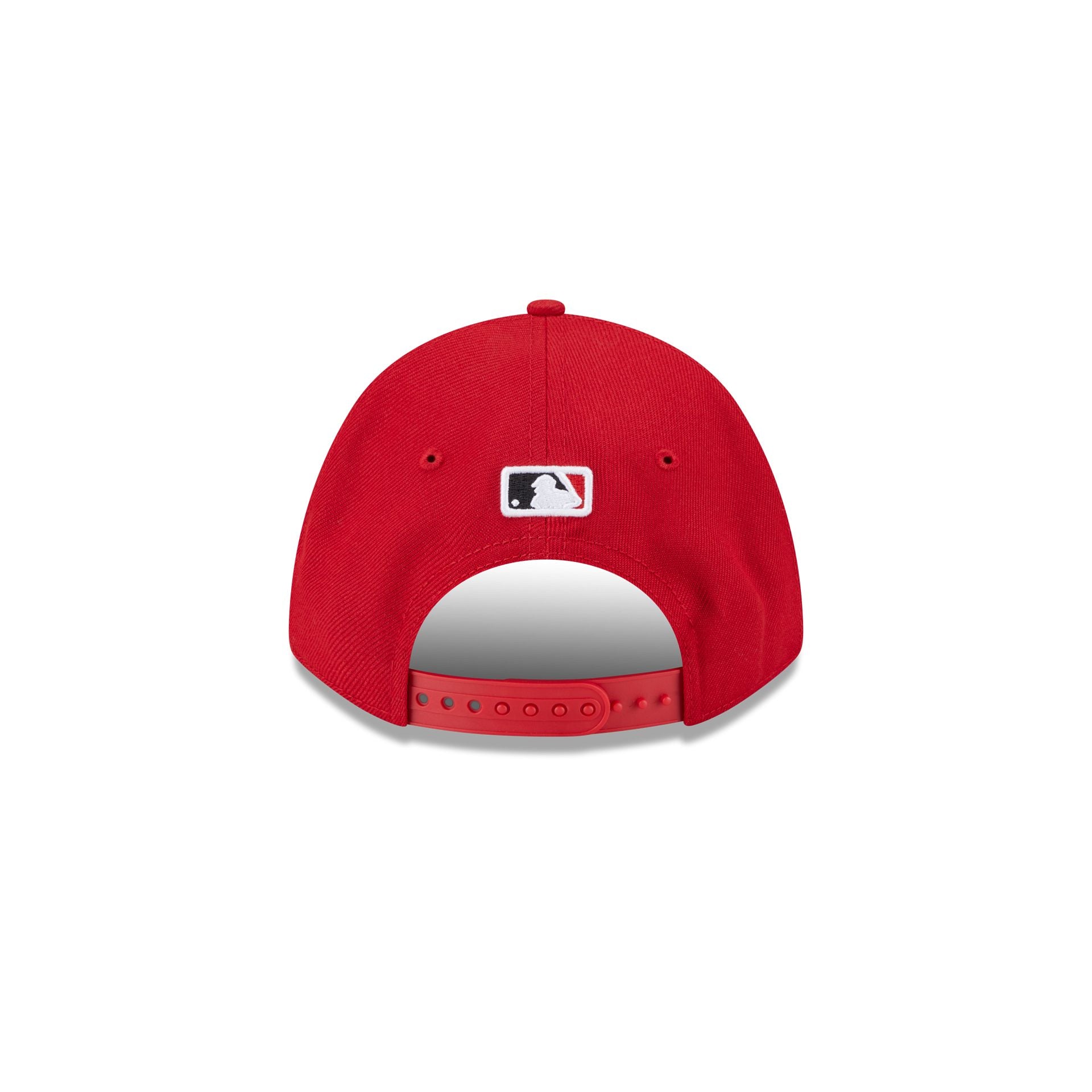 Cincinnati Reds Player Replica Kids 9FORTY M-Crown Snapback Hat