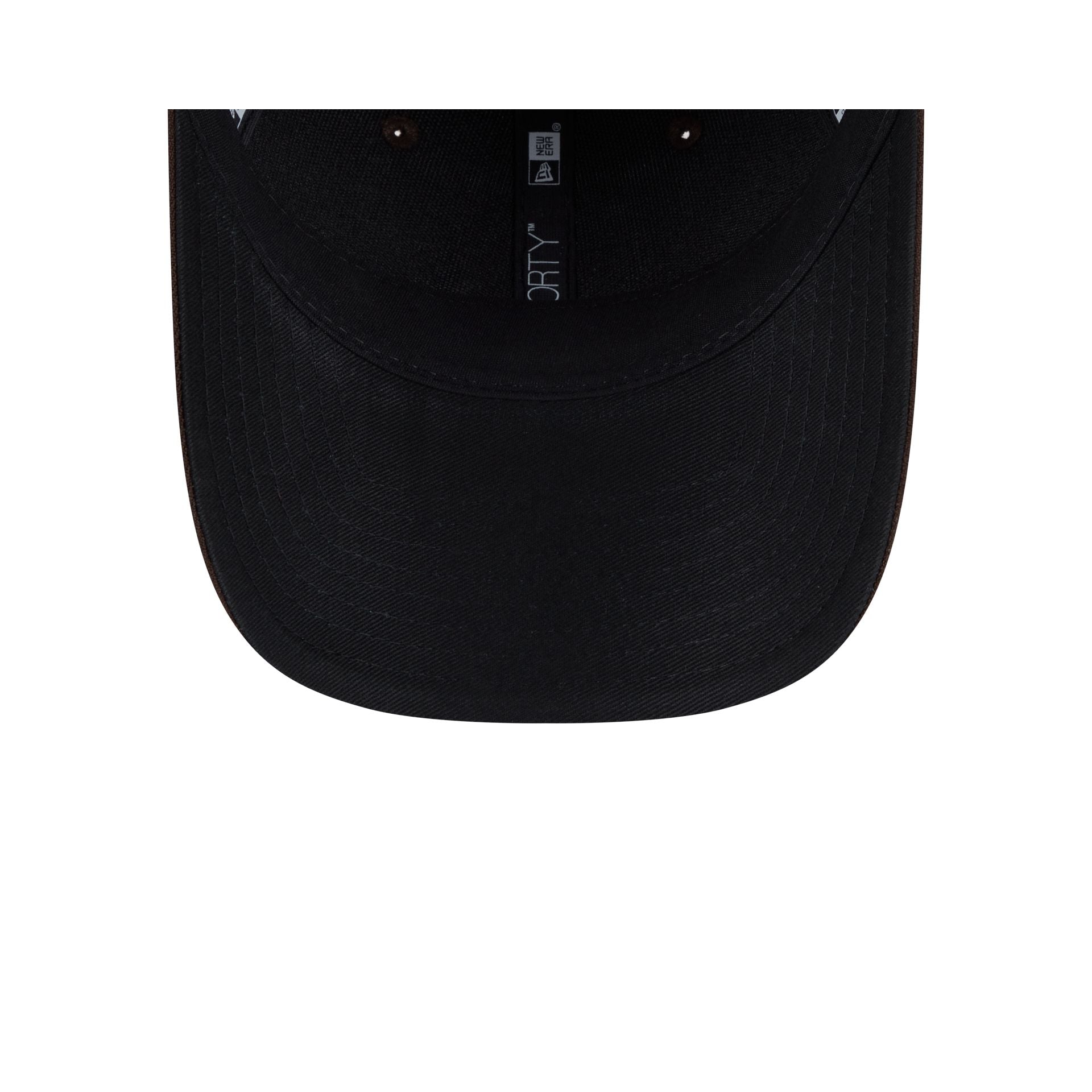 San Diego Padres Player Replica Kids 9FORTY M-Crown Snapback Hat