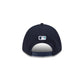 Seattle Mariners Player Replica Kids 9FORTY M-Crown Snapback Hat