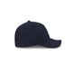 Seattle Mariners Player Replica Kids 9FORTY M-Crown Snapback Hat