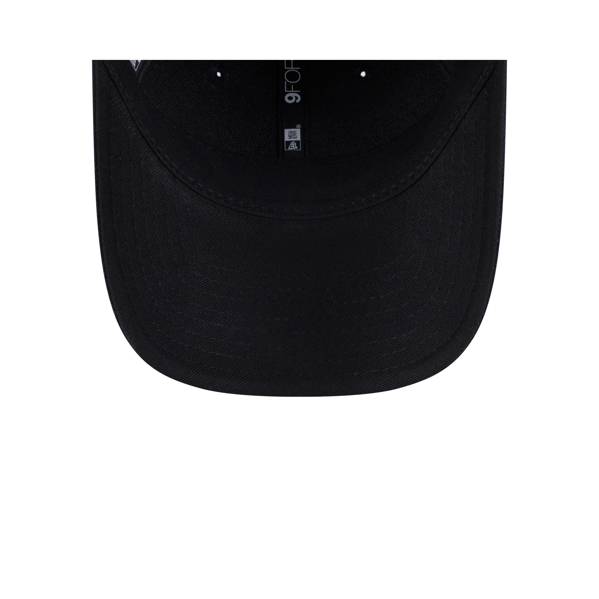 Seattle Mariners Player Replica Kids 9FORTY M-Crown Snapback Hat