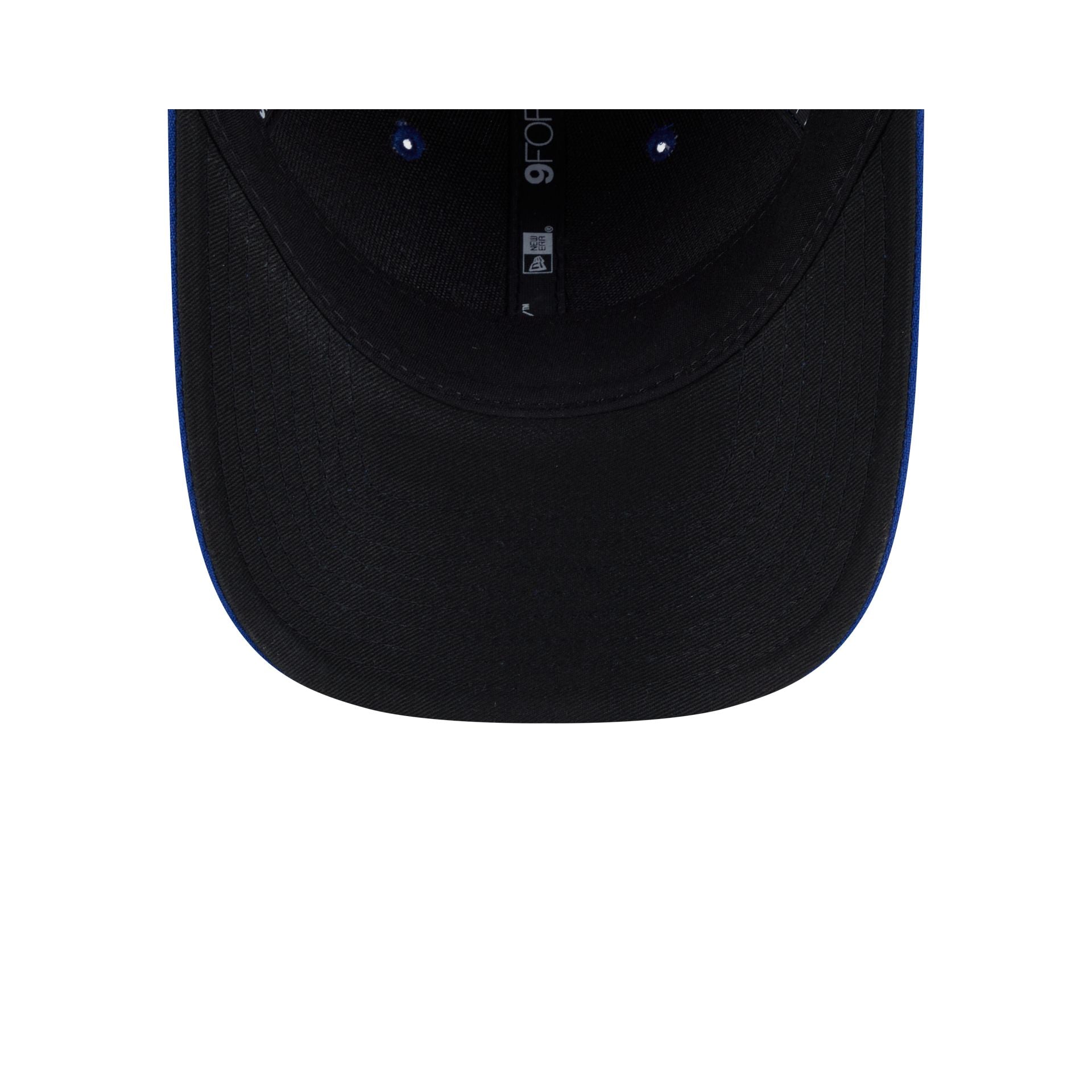 Toronto Blue Jays Player Replica Kids 9FORTY M-Crown Snapback Hat