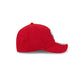 Washington Nationals Player Replica Kids 9FORTY M-Crown Snapback Hat