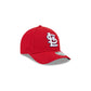 St. Louis Cardinals Player Replica Kids 9FORTY M-Crown Snapback Hat