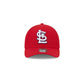 St. Louis Cardinals Player Replica Kids 9FORTY M-Crown Snapback Hat