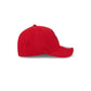 St. Louis Cardinals Player Replica Kids 9FORTY M-Crown Snapback Hat