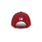 Arizona Diamondbacks Player Replica Kids 9FORTY M-Crown Snapback Hat