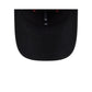 Arizona Diamondbacks Player Replica Kids 9FORTY M-Crown Snapback Hat