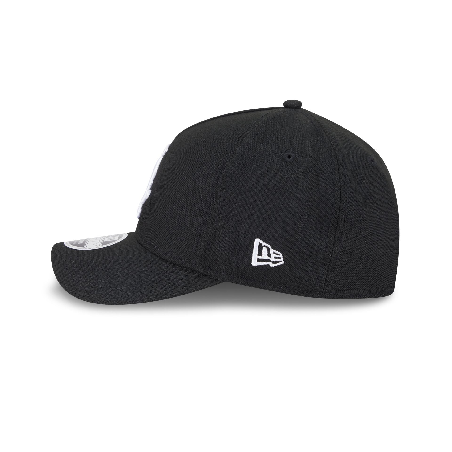 Chicago White Sox Authentic Collection 9FORTY M-Crown A-Frame