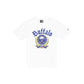 Buffalo Sabres Throwback Prep T-Shirt