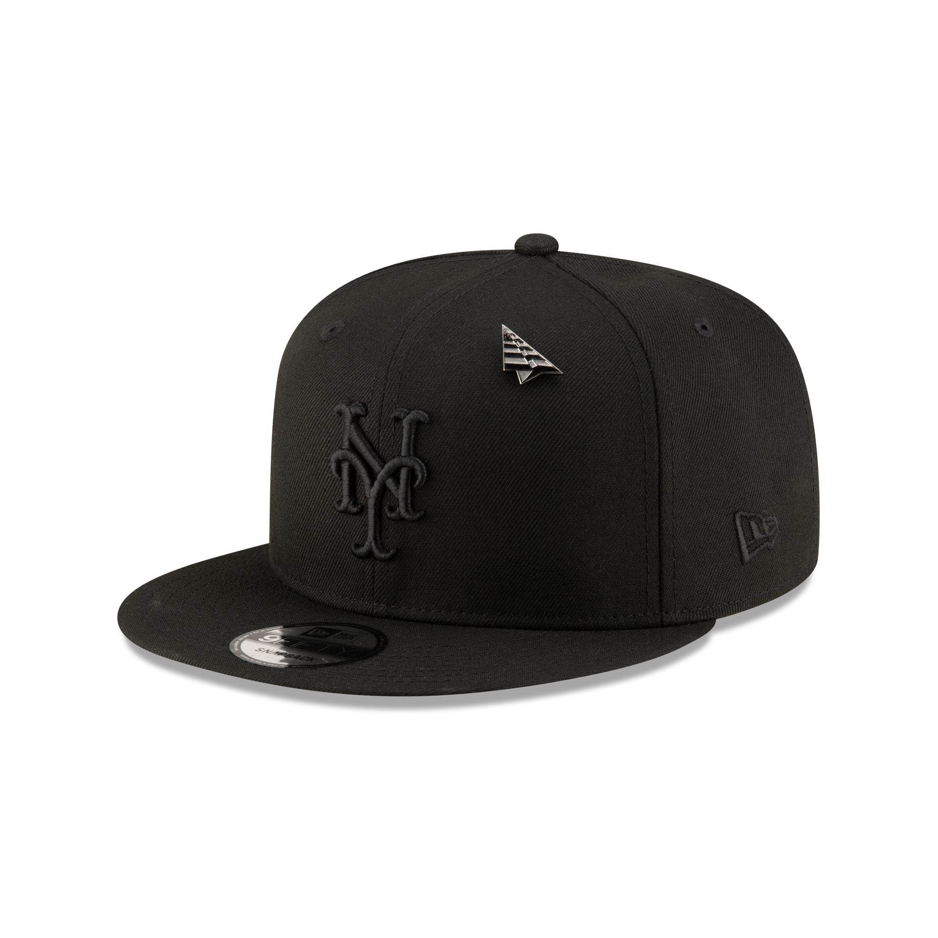 Paper Planes X MLB – New Era Cap