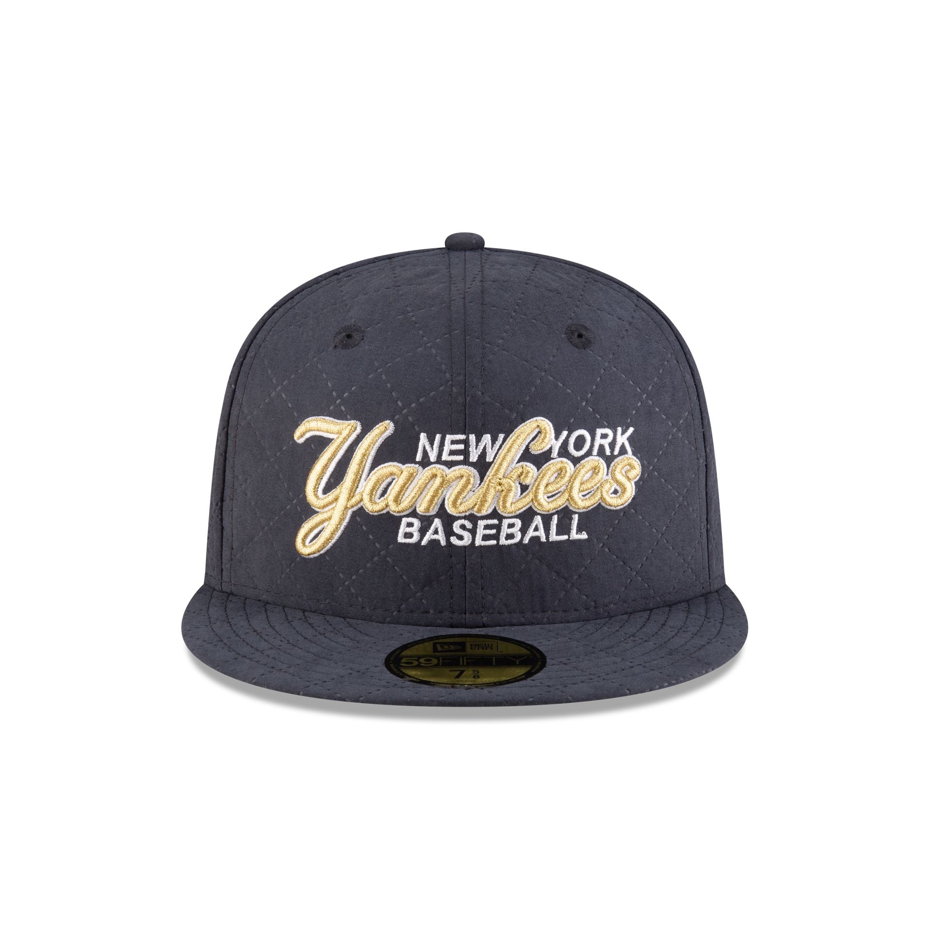 60647729_59FIFTY_QUILTEDNAVY_N
