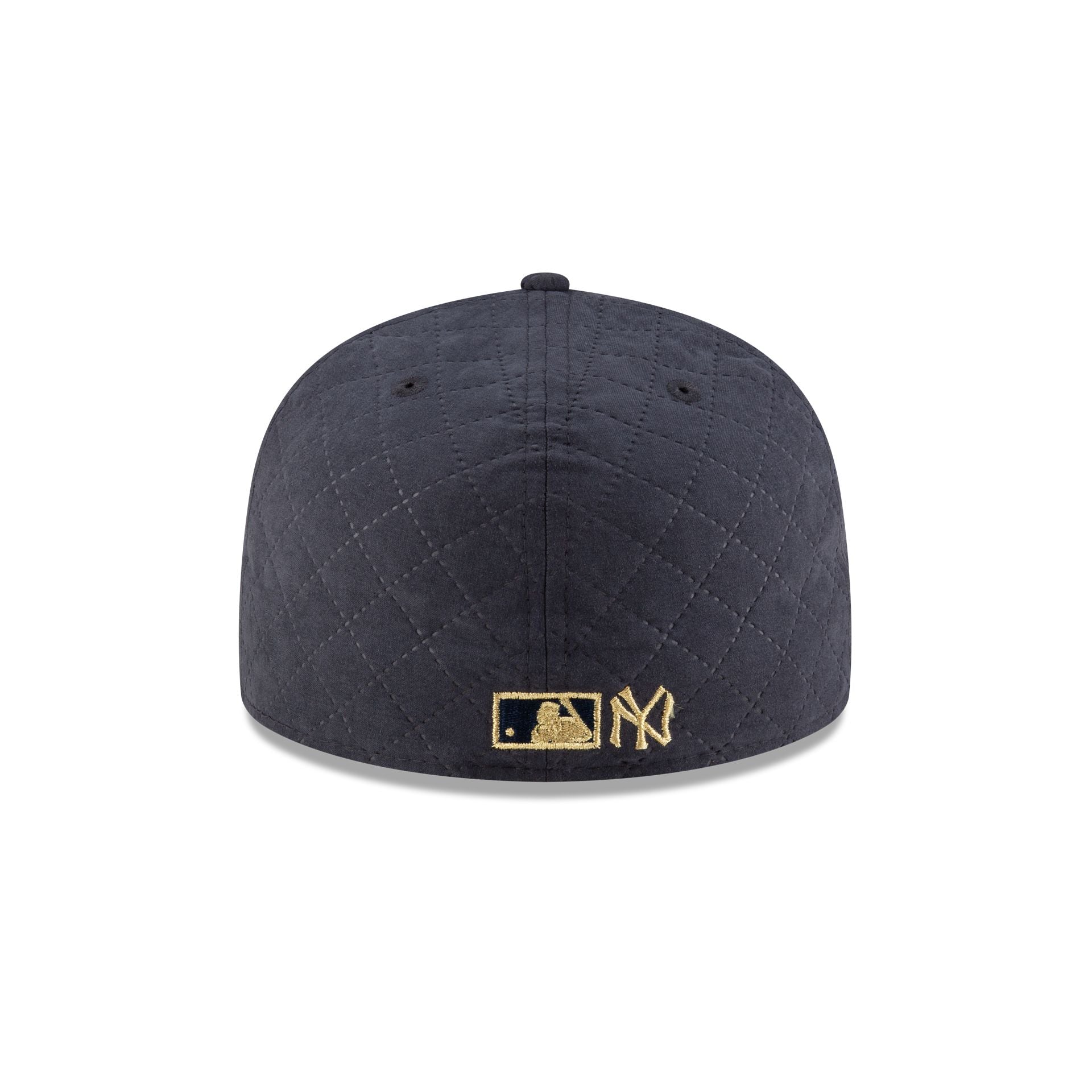 60647729_59FIFTY_QUILTEDNAVY_N