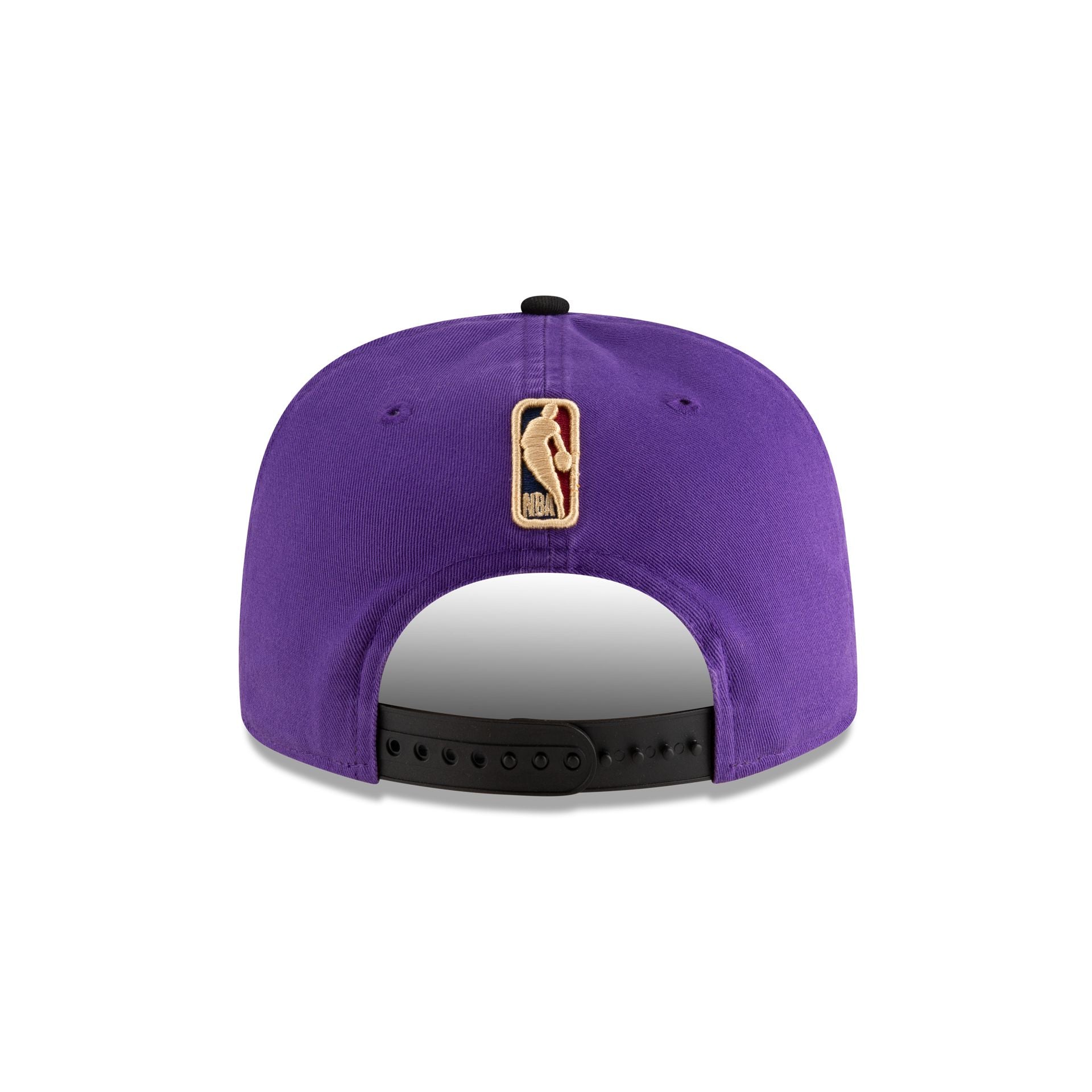 Sacramento Kings Classic Edition Golfer Hat – New Era Cap