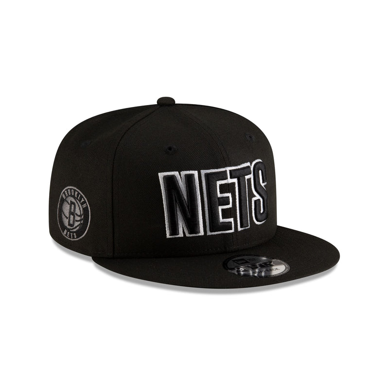 2025 NBA Statement Edition Hats – New Era Cap