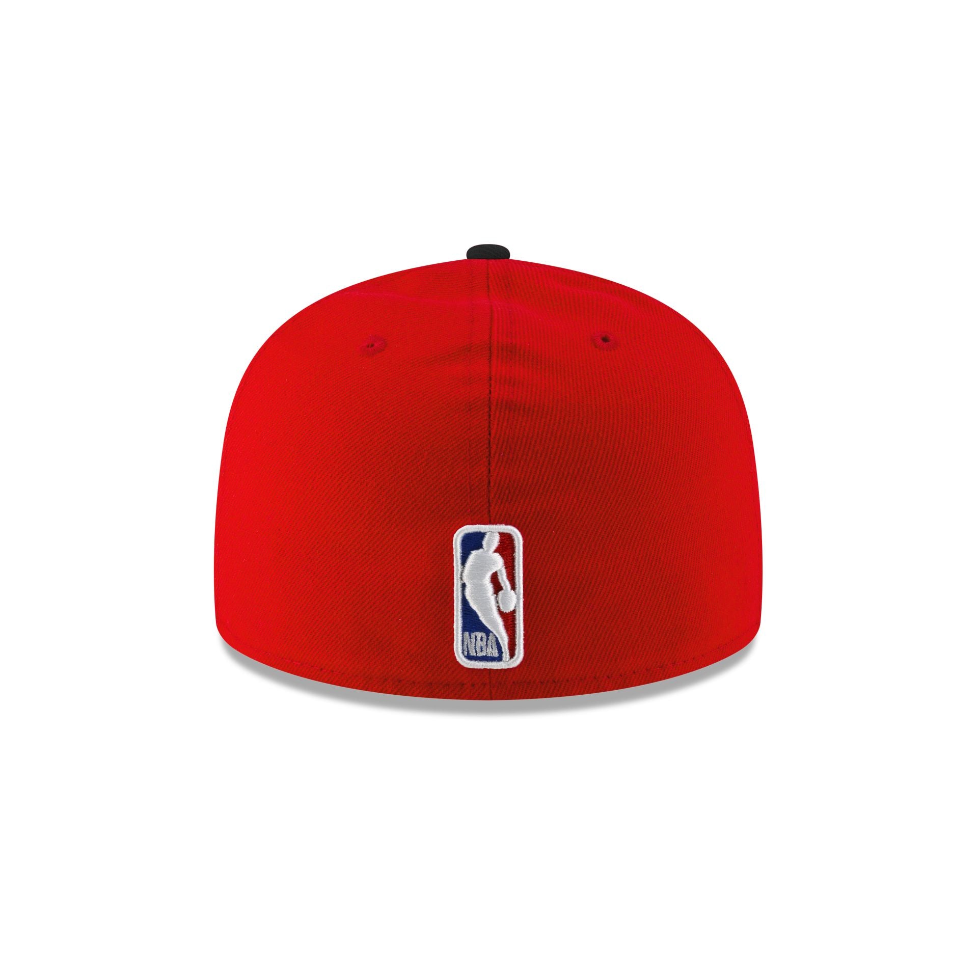 Portland Trail Blazers 2025 Statement Edition 59FIFTY Fitted Hat