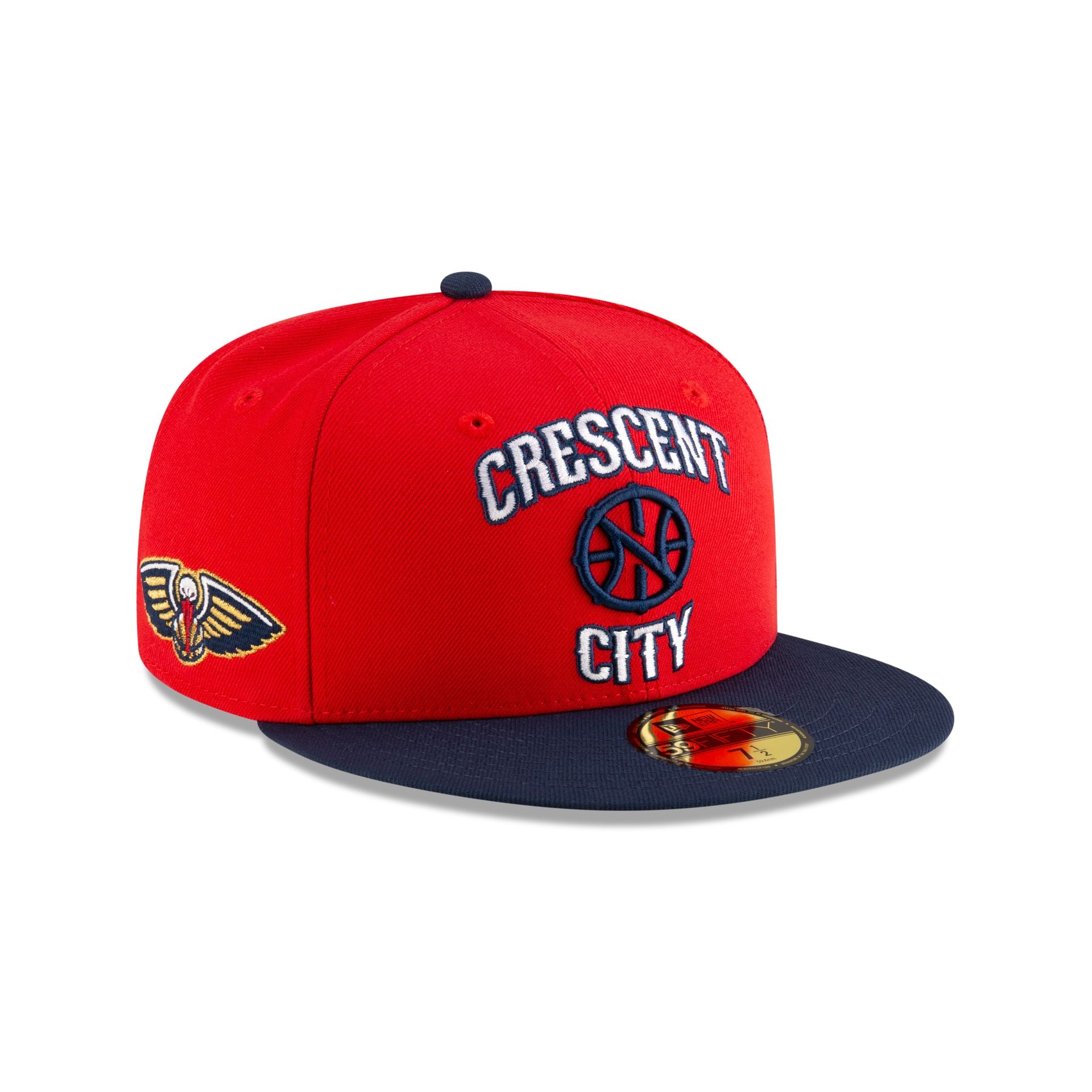 60647856_59FIFTY_NBASTATEMENT2