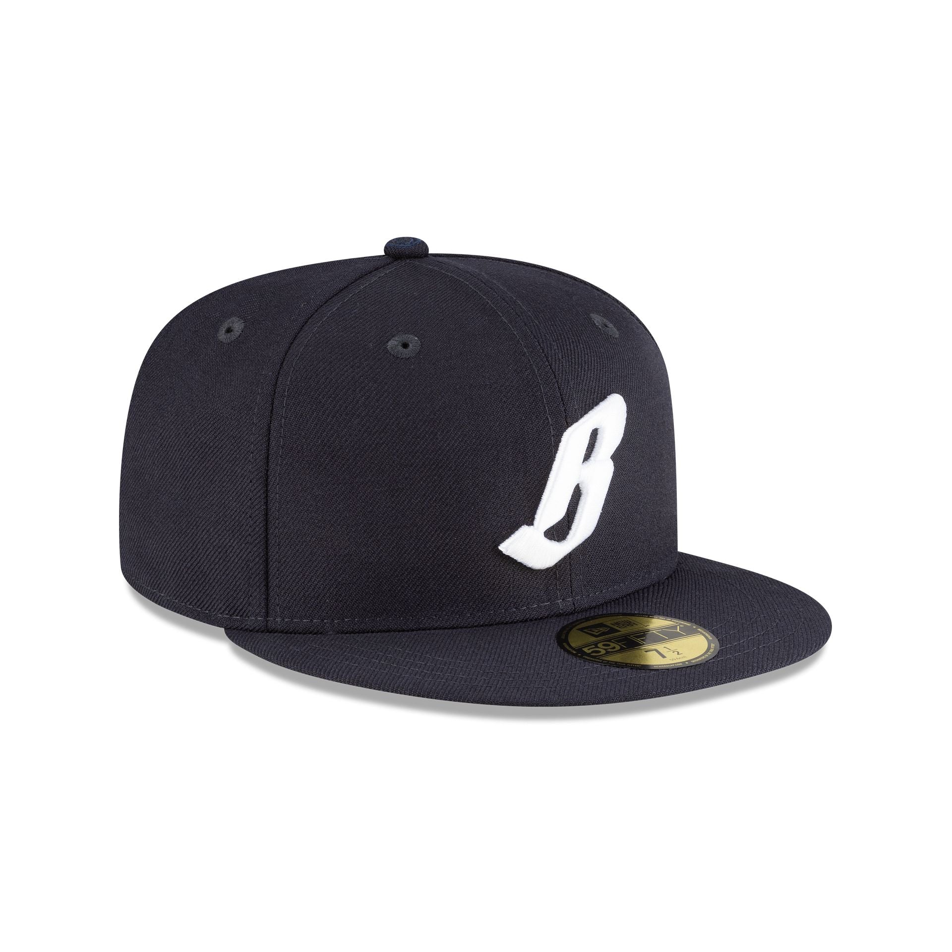 New Era Cap