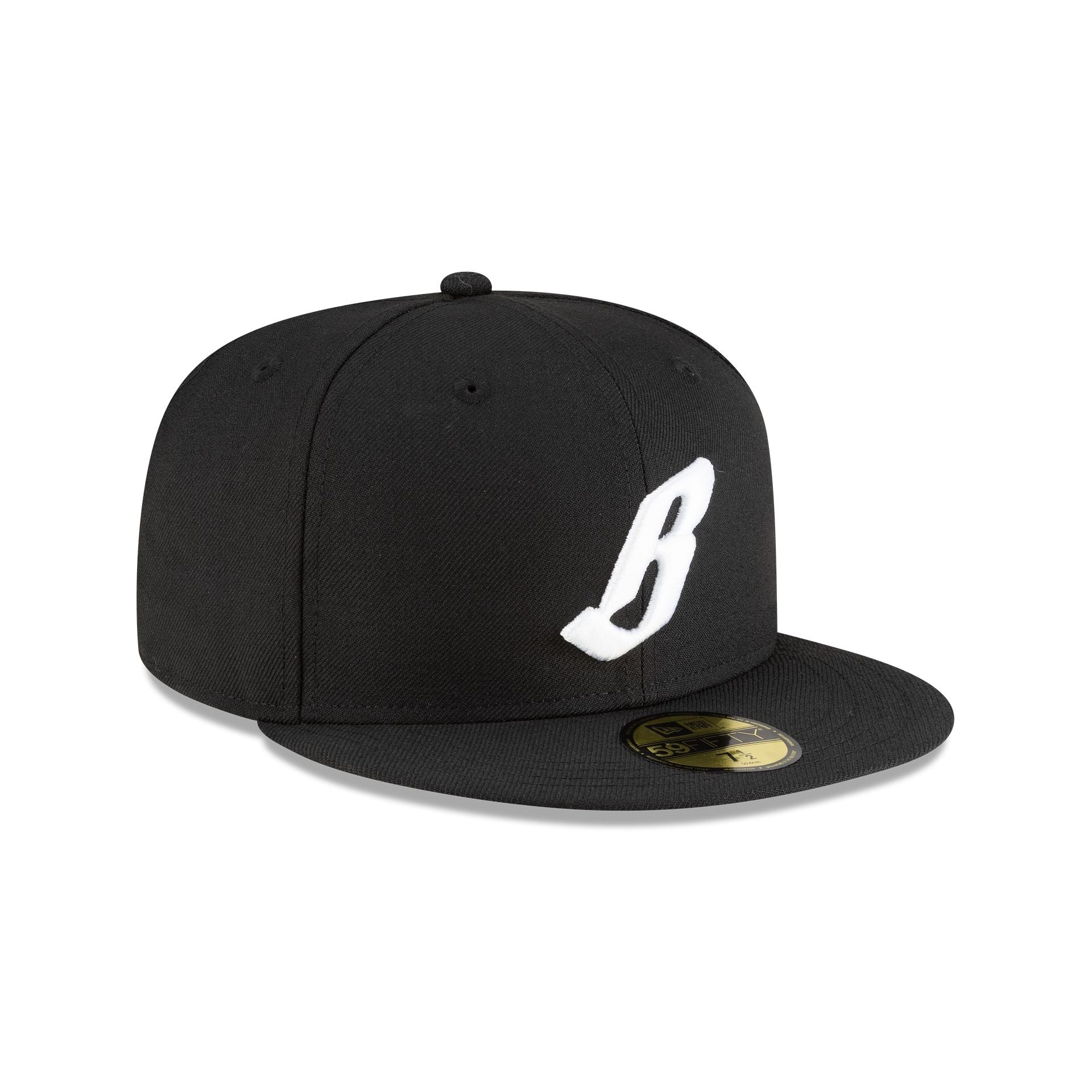 New Era Cap