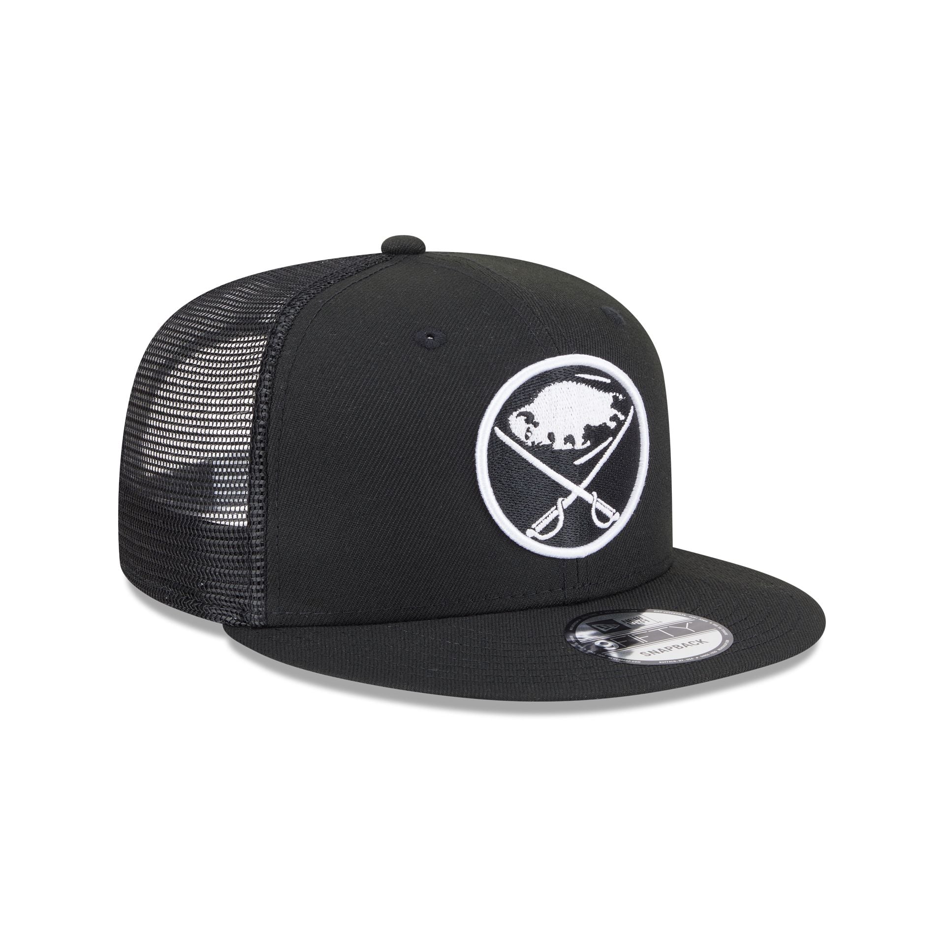 New Era Cap