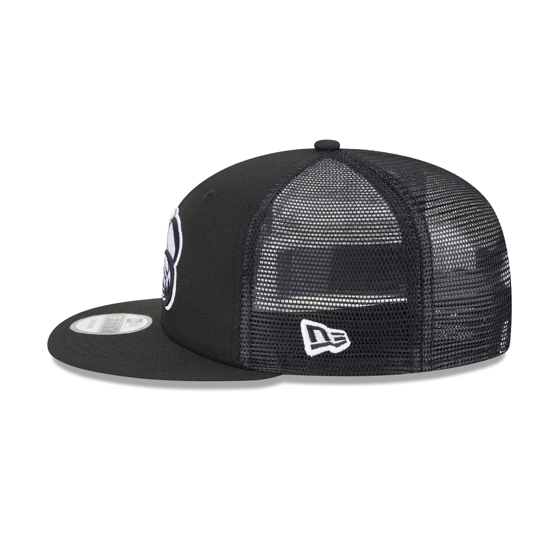 New Era Cap