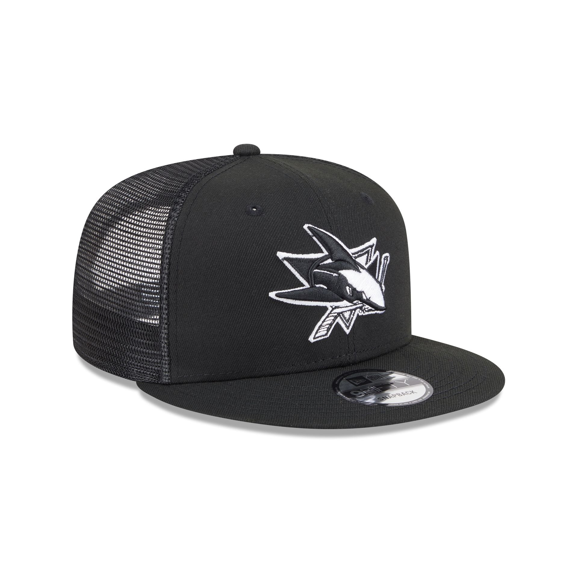 New Era Cap