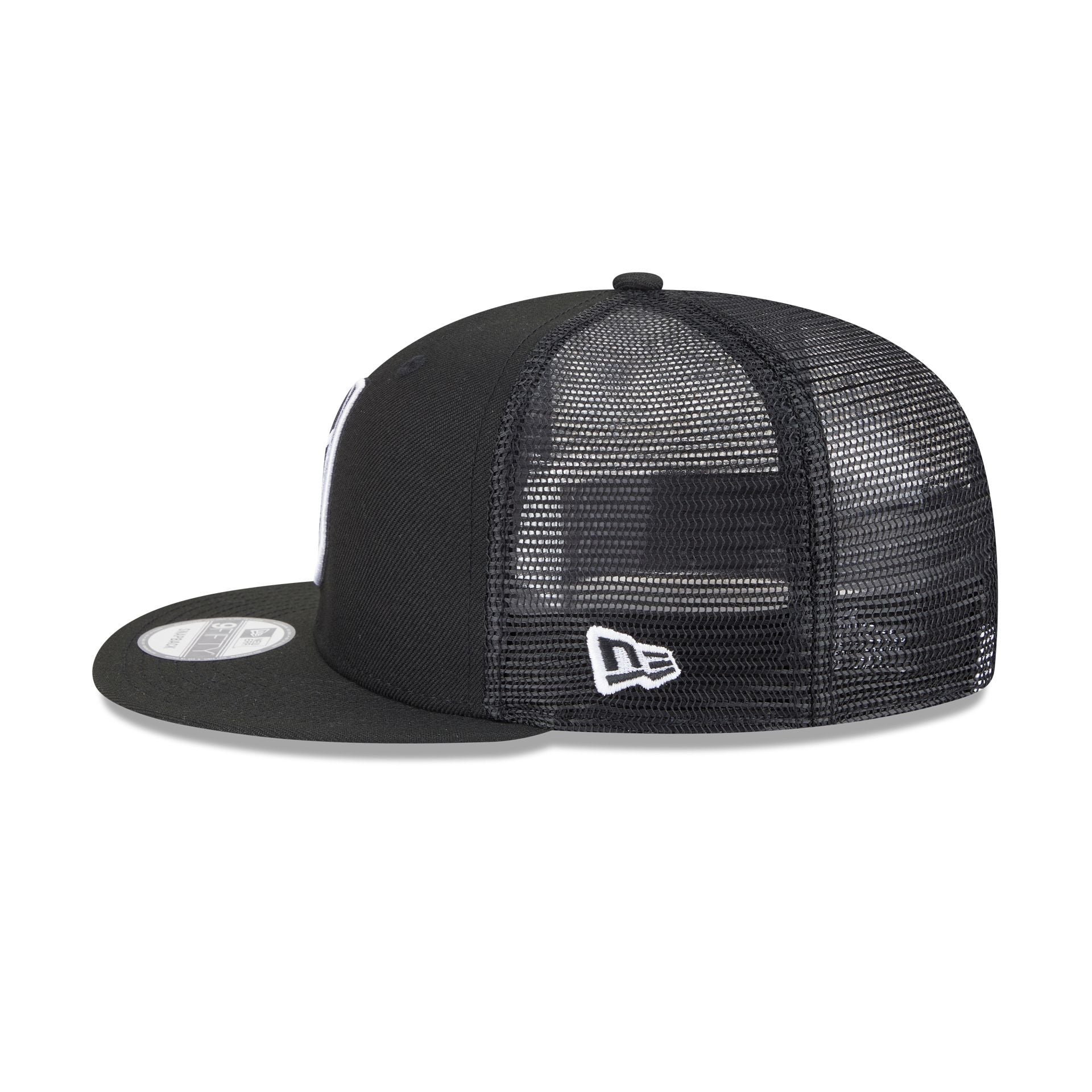 New Era Cap
