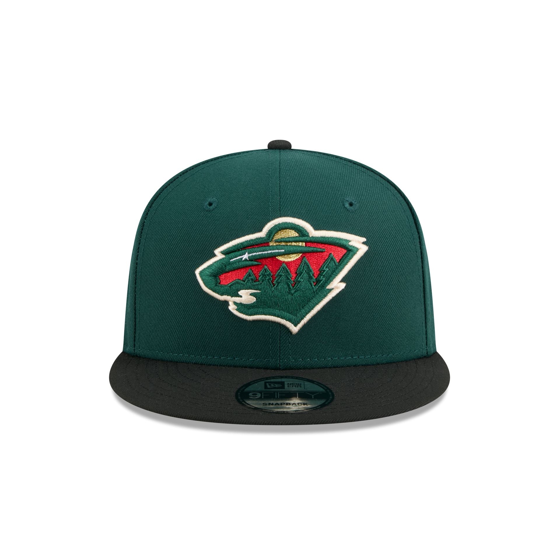 New Era Cap