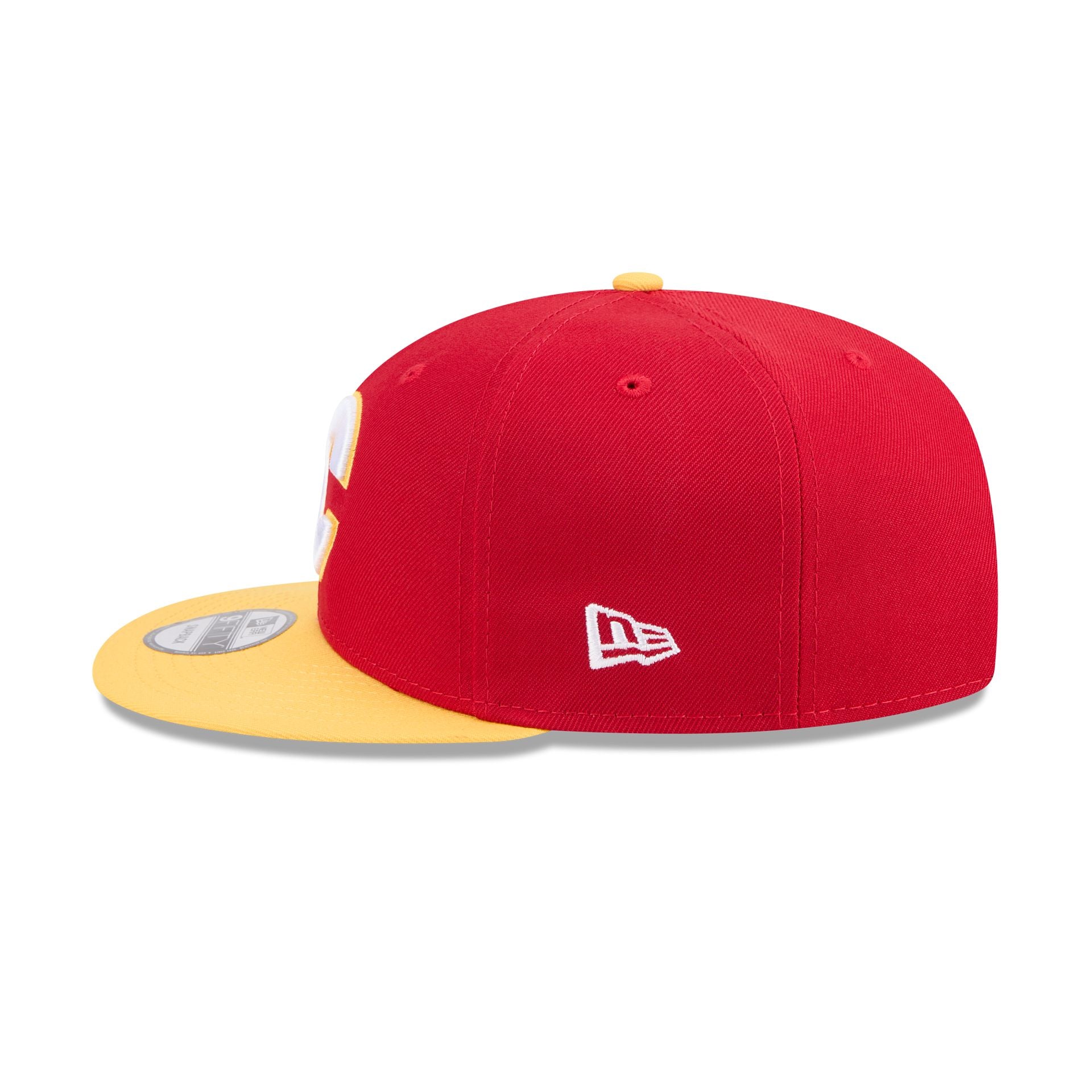 New Era Cap